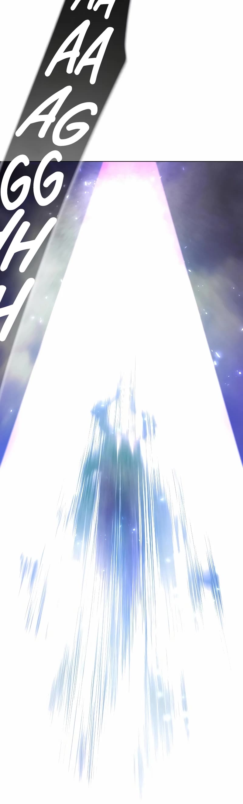 Superhuman Era Chapter 180 page 76 - Chapter 180