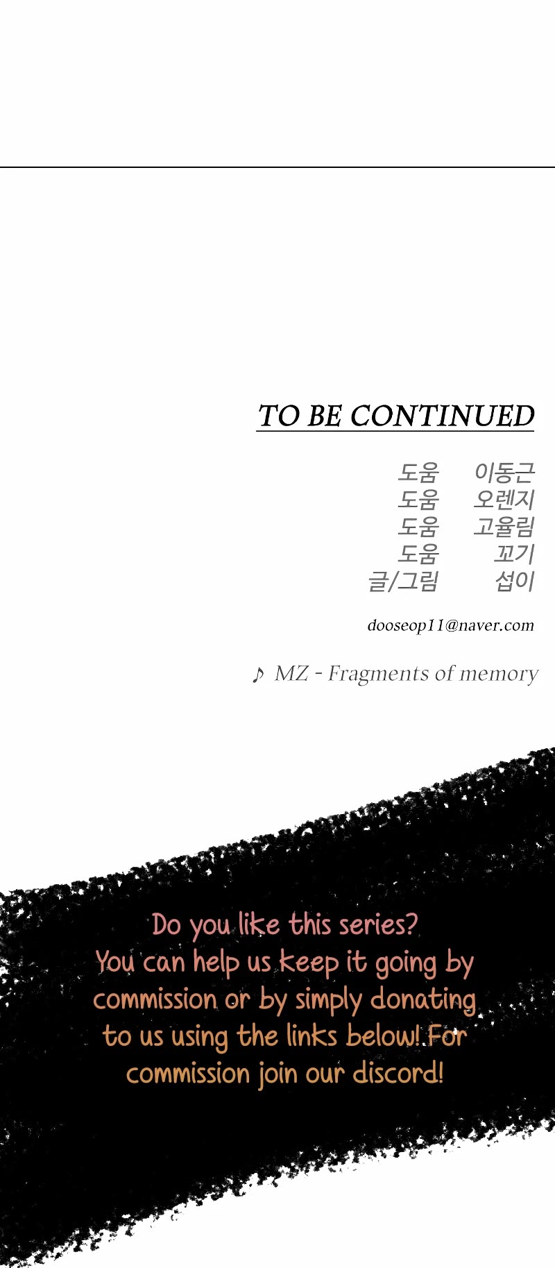Superhuman Era Chapter 180 page 77 - Chapter 180
