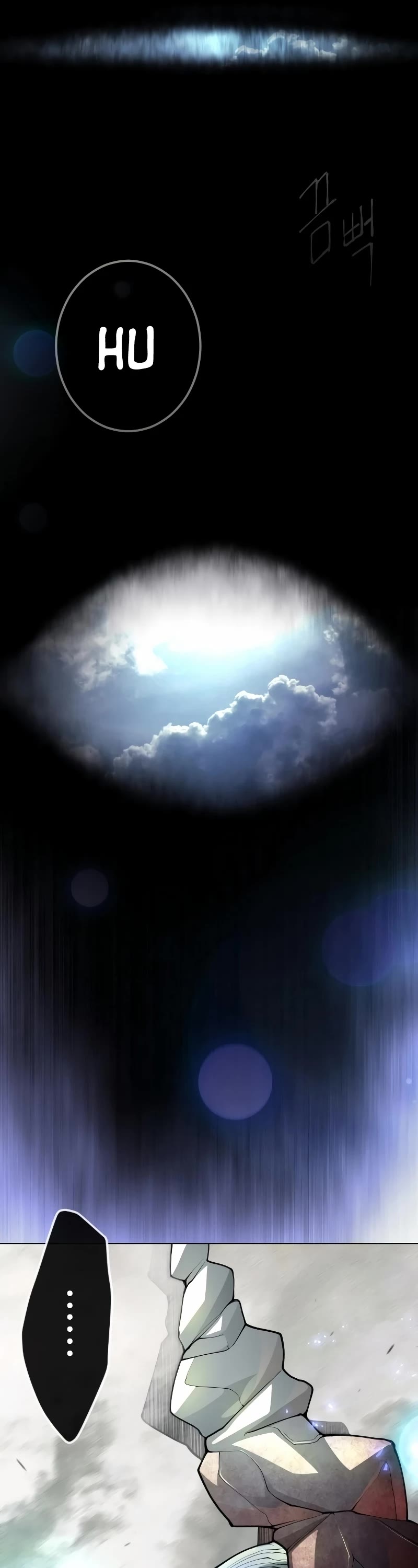 Superhuman Era Chapter 181 page 15 - Chapter 181