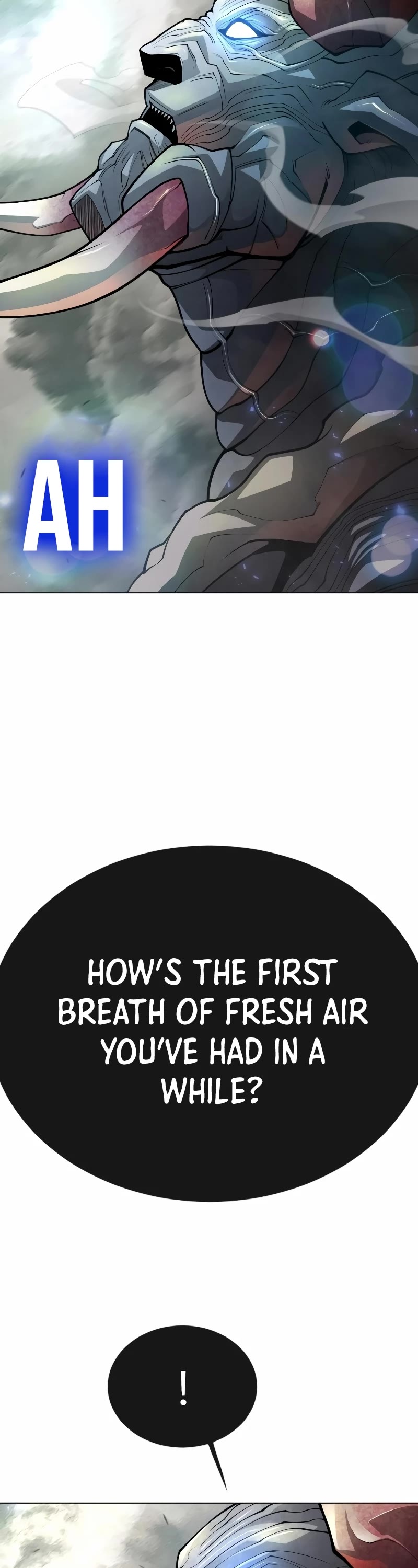 Superhuman Era Chapter 181 page 16 - Chapter 181