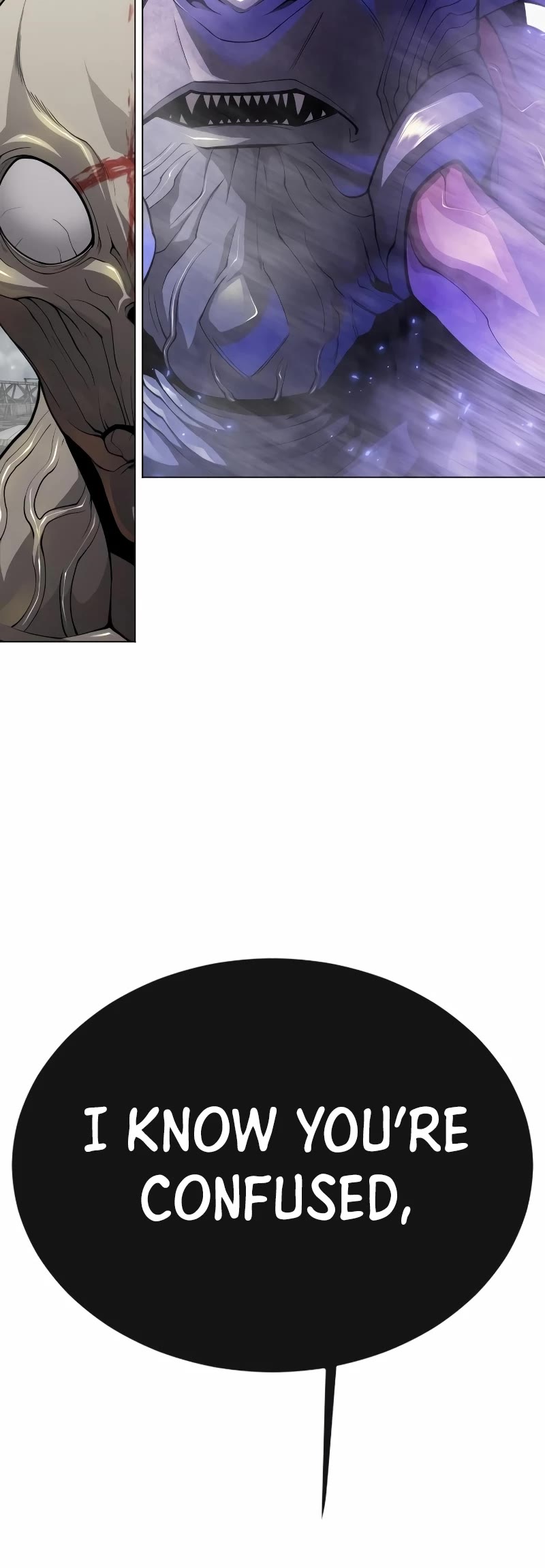 Superhuman Era Chapter 181 page 19 - Chapter 181