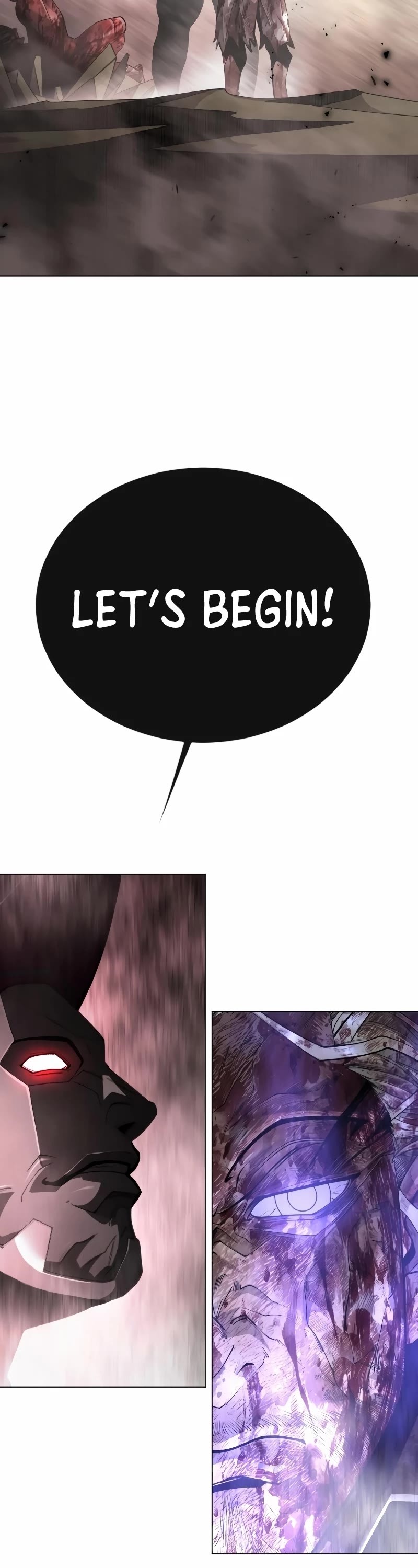 Superhuman Era Chapter 181 page 2 - Chapter 181