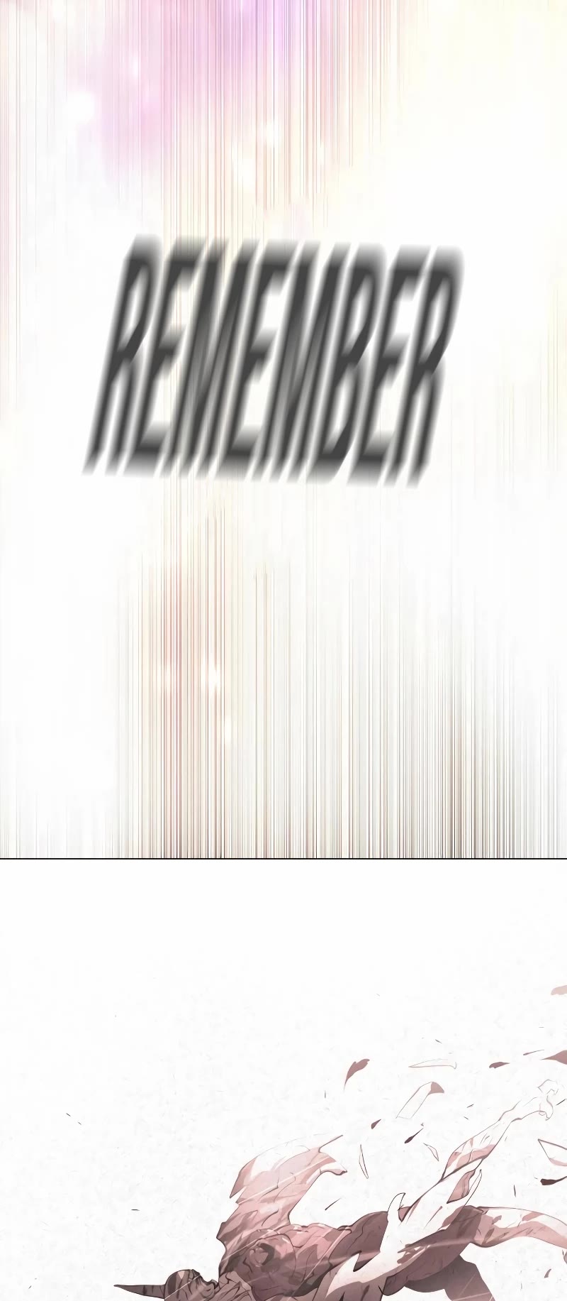 Superhuman Era Chapter 181 page 22 - Chapter 181