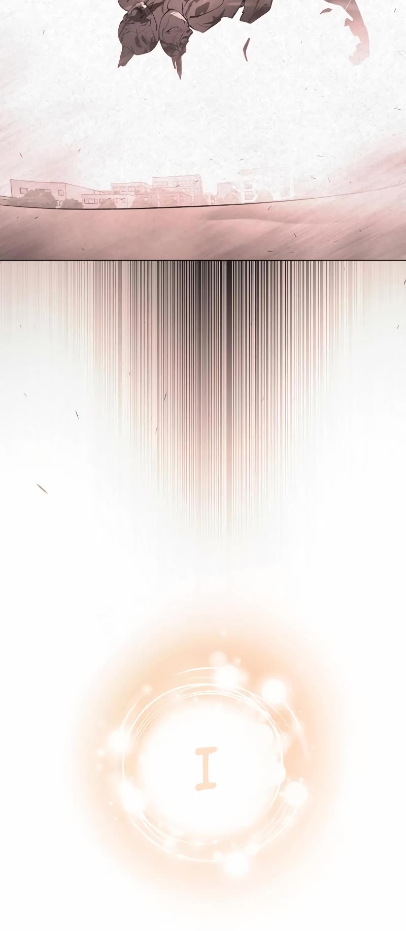 Superhuman Era Chapter 181 page 23 - Chapter 181