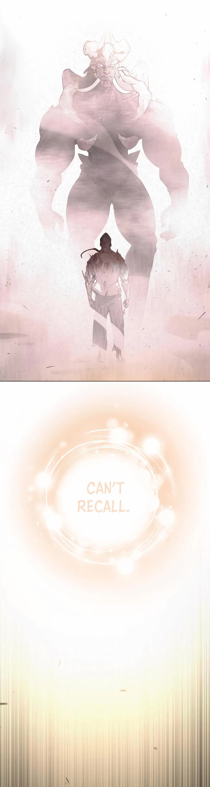 Superhuman Era Chapter 181 page 24 - Chapter 181