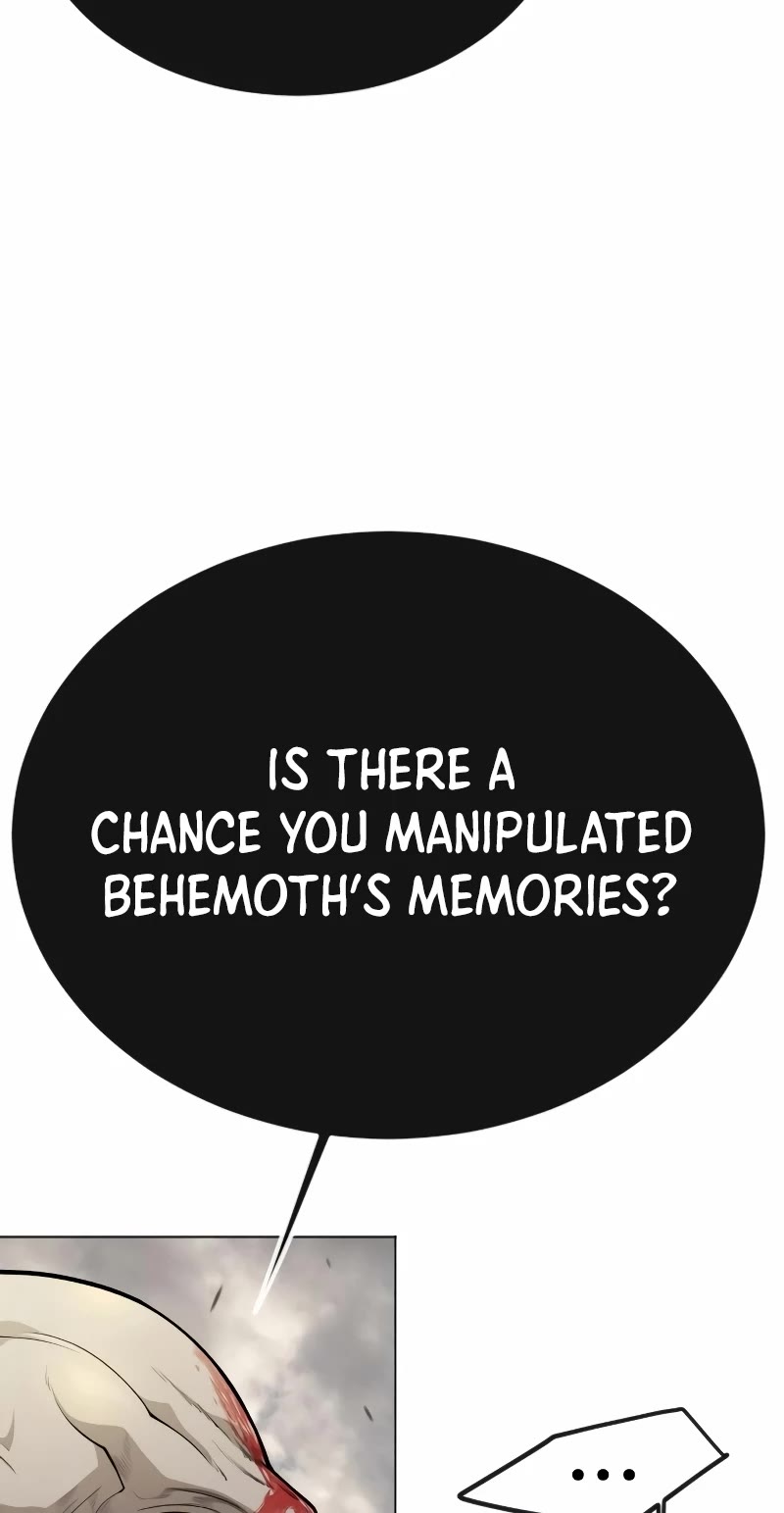 Superhuman Era Chapter 181 page 27 - Chapter 181