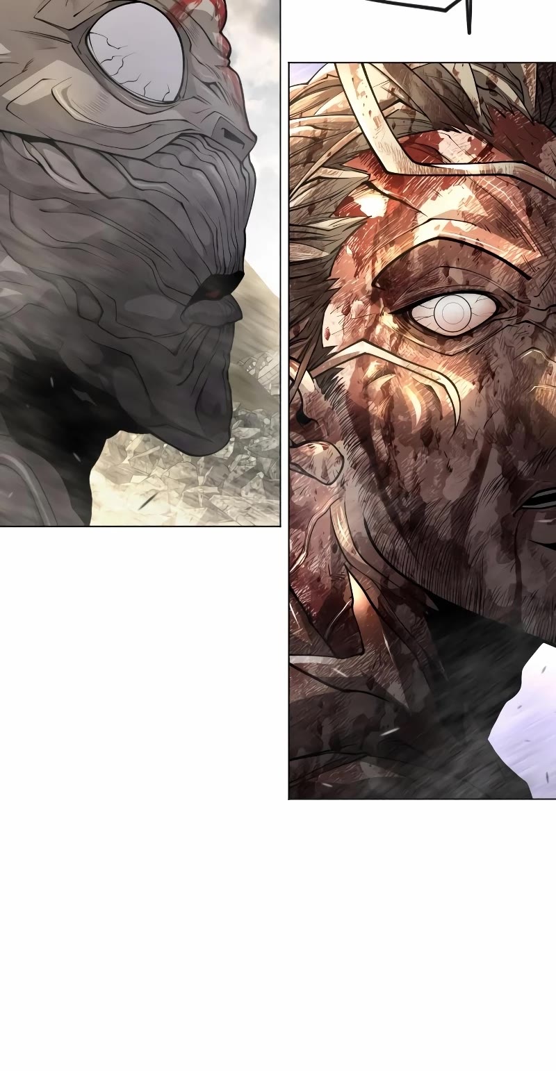 Superhuman Era Chapter 181 page 28 - Chapter 181