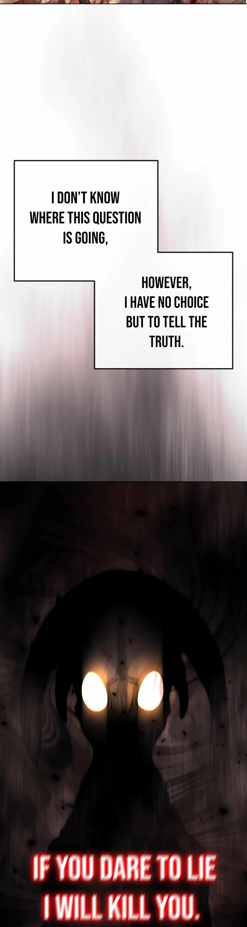 Superhuman Era Chapter 181 page 31 - Chapter 181