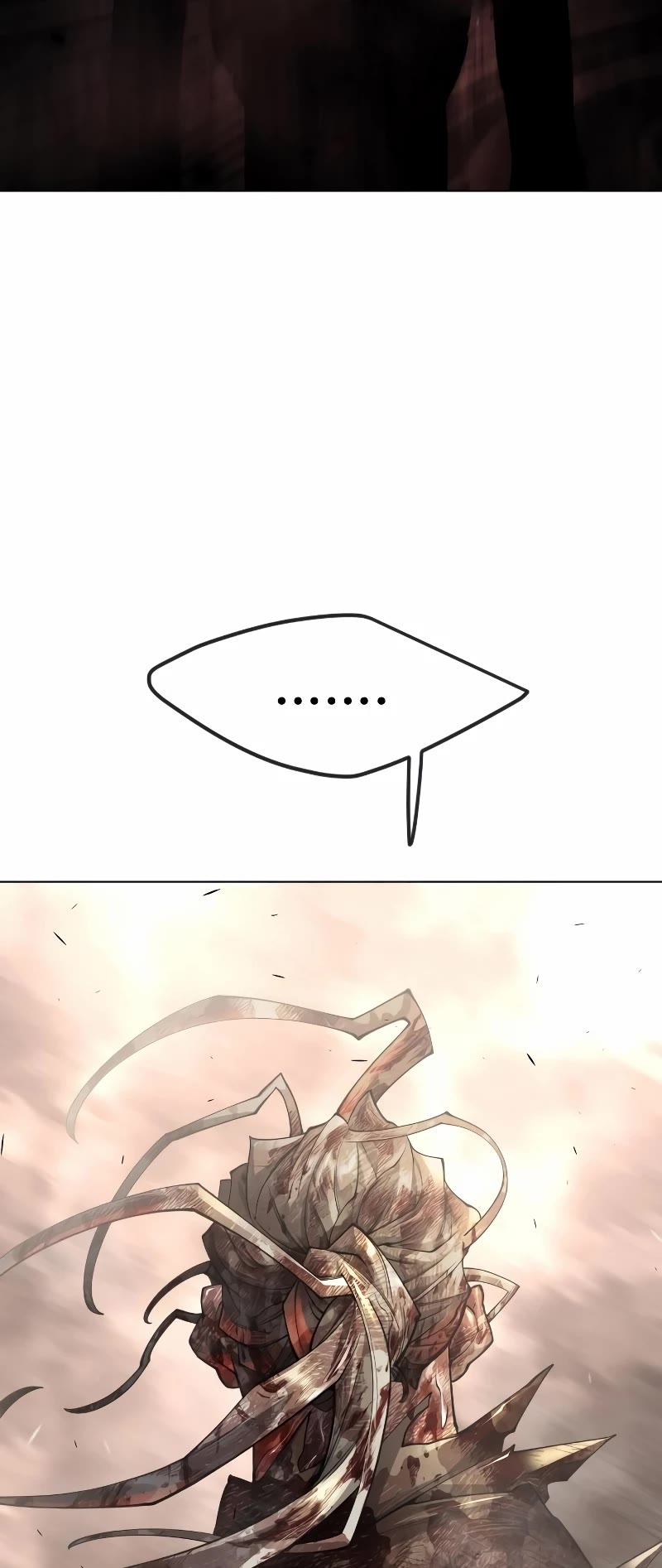 Superhuman Era Chapter 181 page 32 - Chapter 181