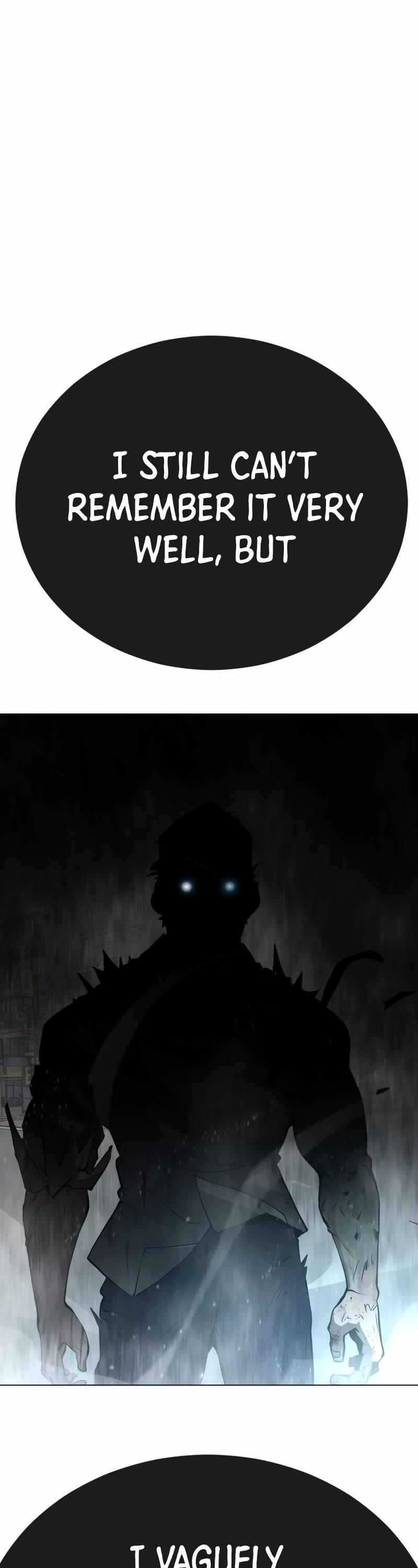 Superhuman Era Chapter 181 page 38 - Chapter 181