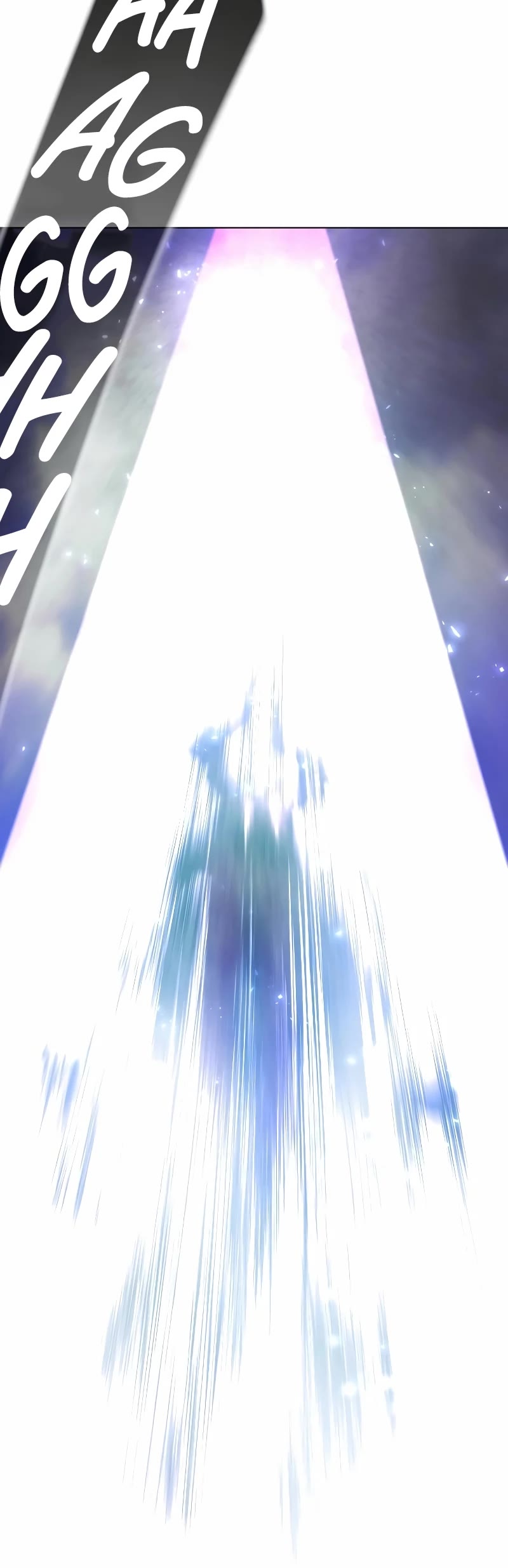 Superhuman Era Chapter 181 page 5 - Chapter 181