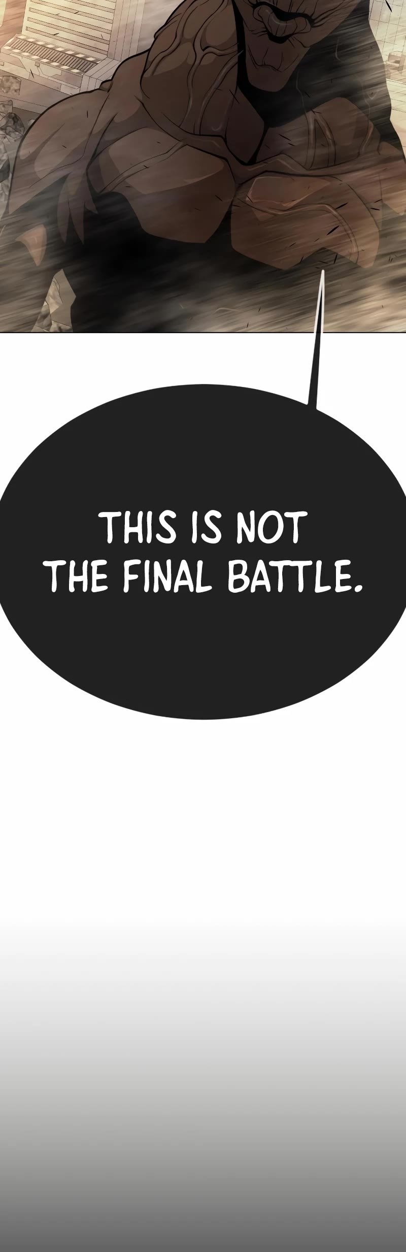 Superhuman Era Chapter 181 page 67 - Chapter 181