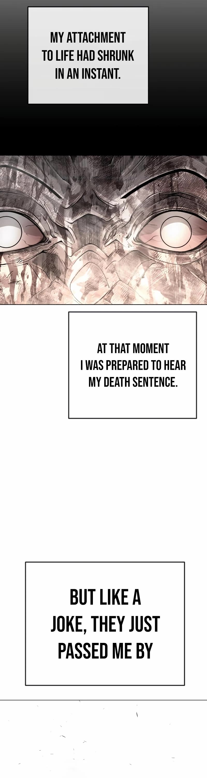 Superhuman Era Chapter 181 page 68 - Chapter 181