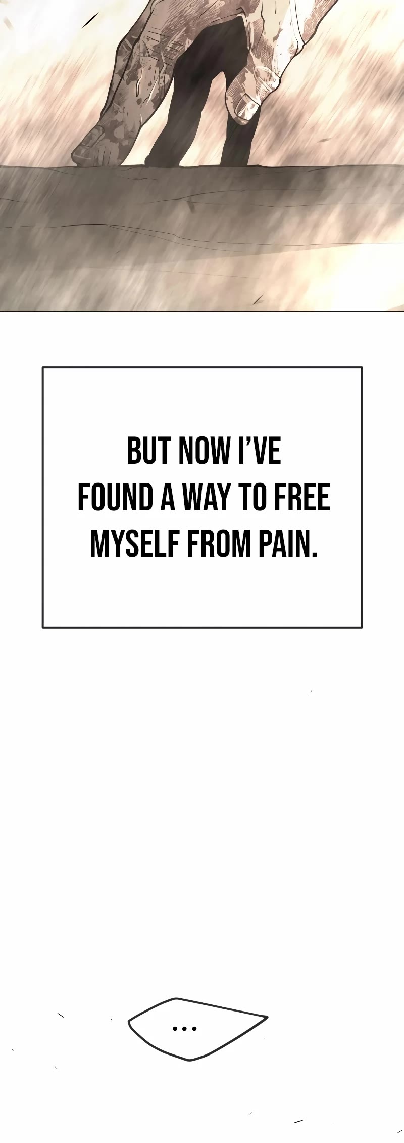 Superhuman Era Chapter 181 page 72 - Chapter 181