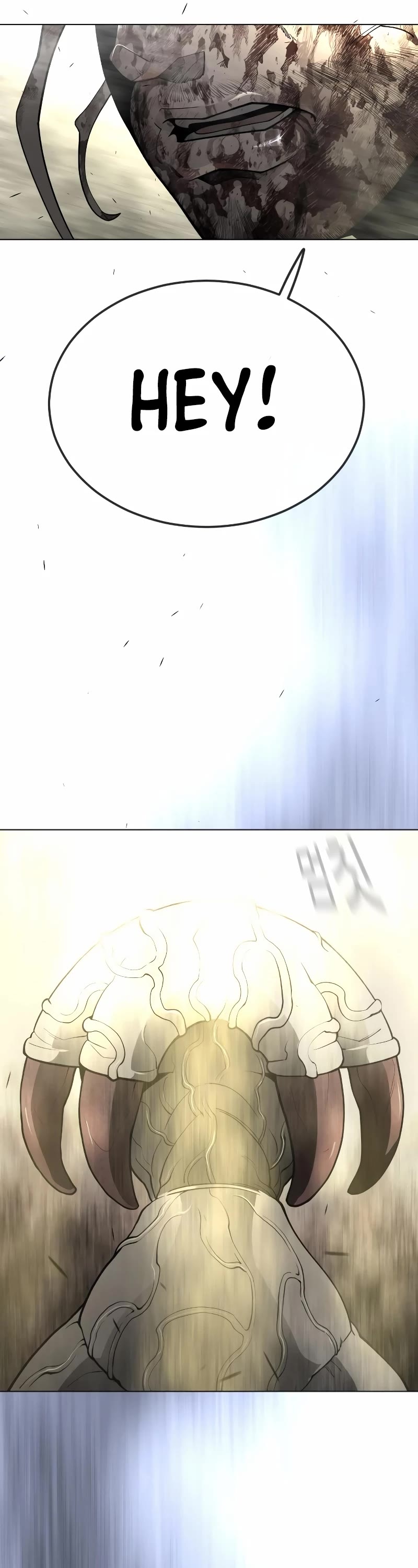 Superhuman Era Chapter 181 page 73 - Chapter 181