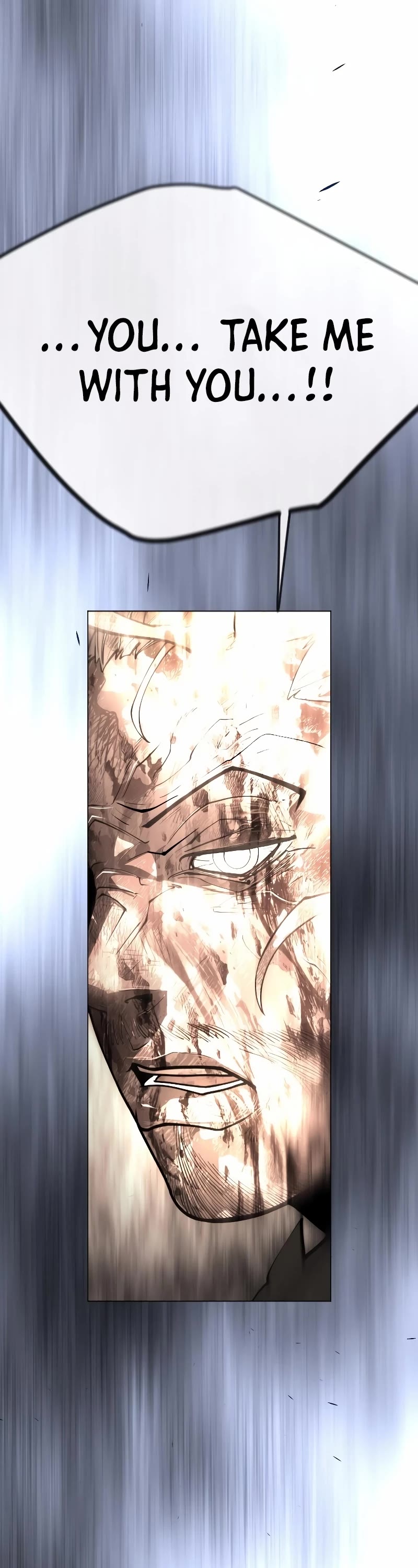 Superhuman Era Chapter 181 page 74 - Chapter 181