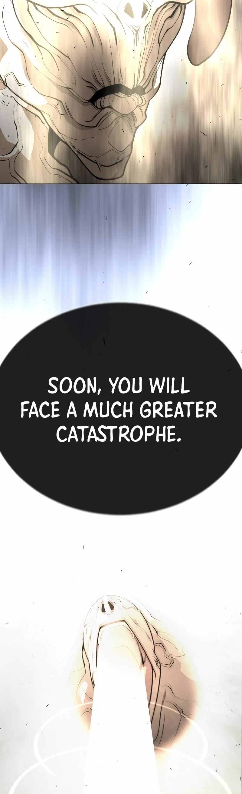 Superhuman Era Chapter 181 page 76 - Chapter 181