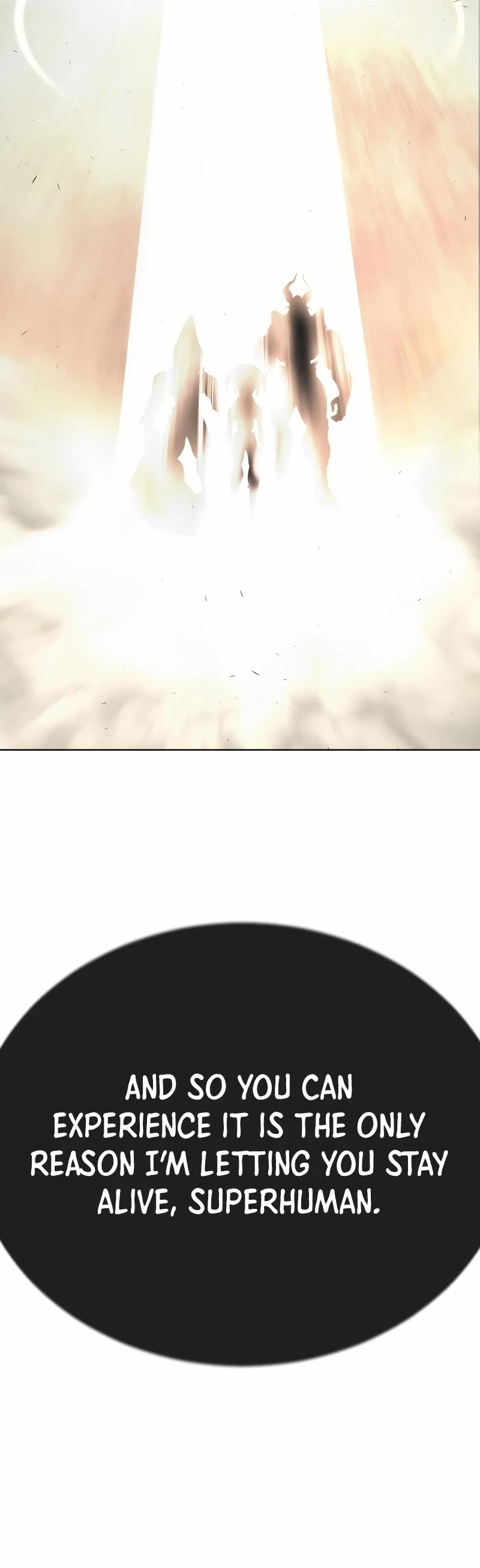 Superhuman Era Chapter 181 page 77 - Chapter 181