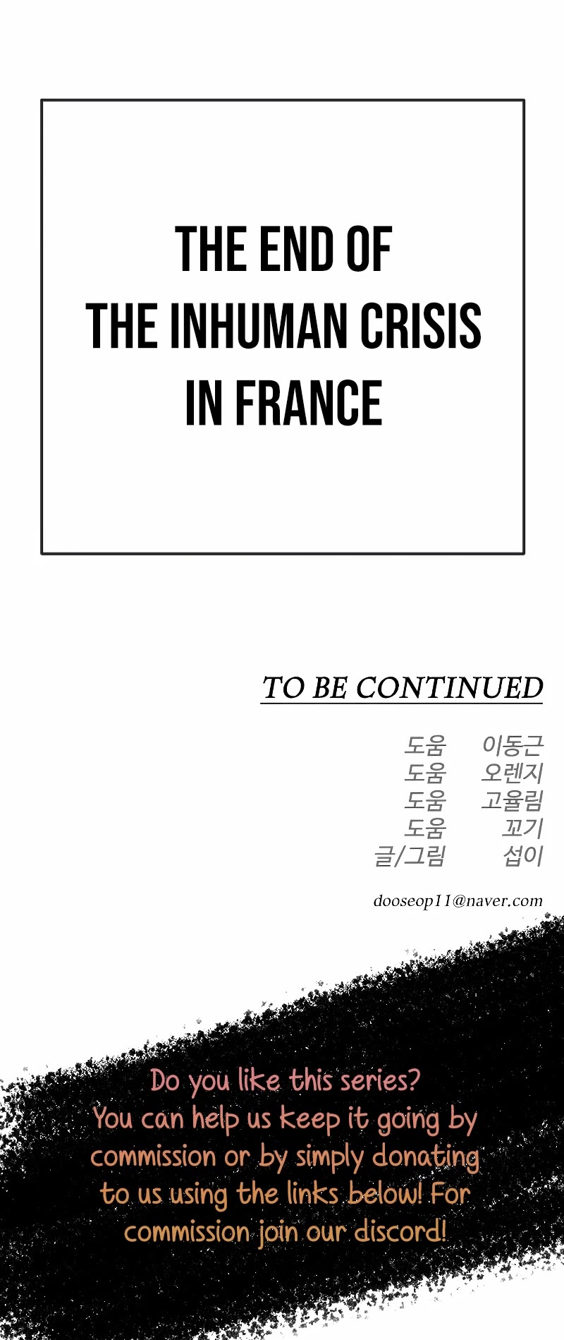 Superhuman Era Chapter 181 page 79 - Chapter 181