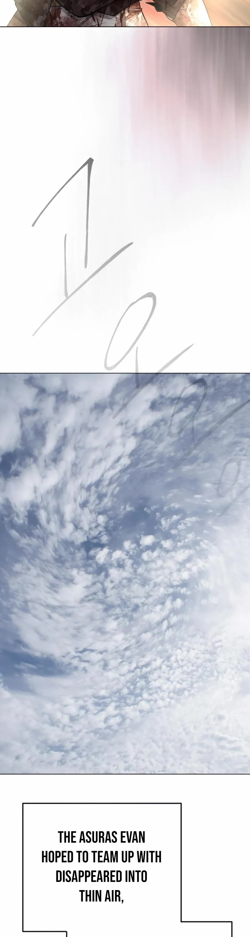 Superhuman Era Chapter 182 page 12 - Chapter 182