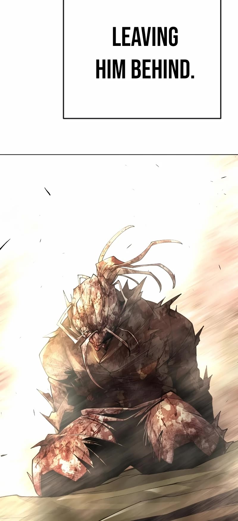 Superhuman Era Chapter 182 page 13 - Chapter 182