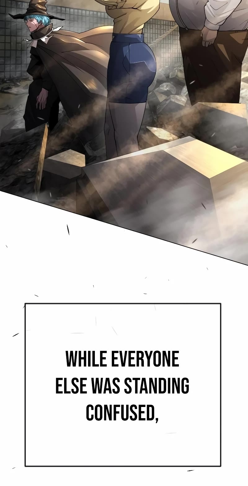 Superhuman Era Chapter 182 page 16 - Chapter 182