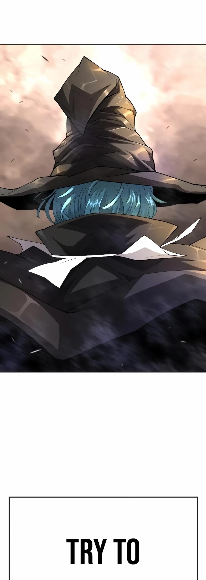 Superhuman Era Chapter 182 page 26 - Chapter 182