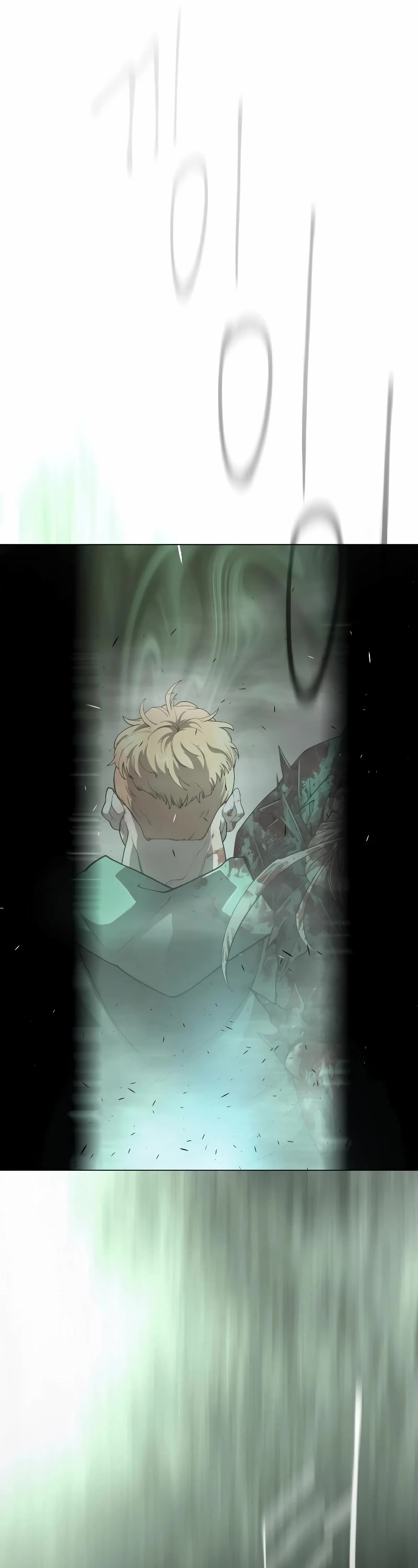 Superhuman Era Chapter 182 page 28 - Chapter 182