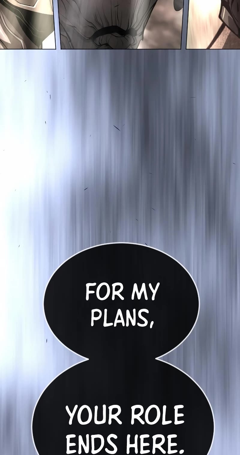 Superhuman Era Chapter 182 page 4 - Chapter 182