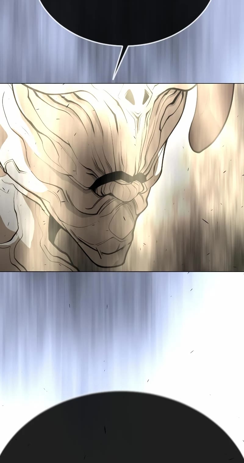 Superhuman Era Chapter 182 page 5 - Chapter 182