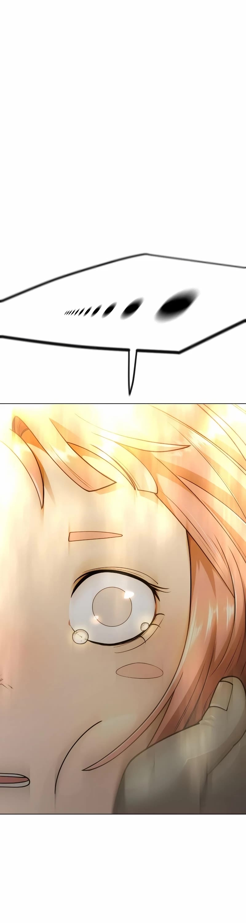 Superhuman Era Chapter 182 page 54 - Chapter 182