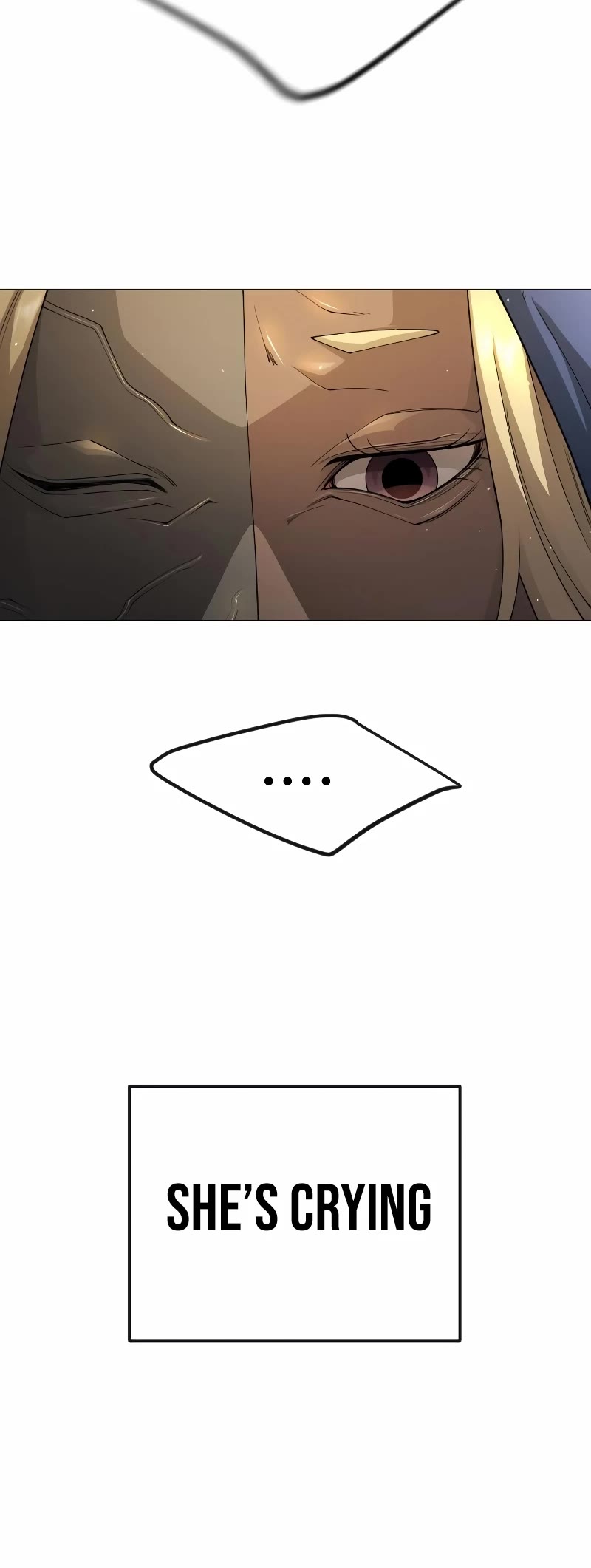 Superhuman Era Chapter 182 page 58 - Chapter 182