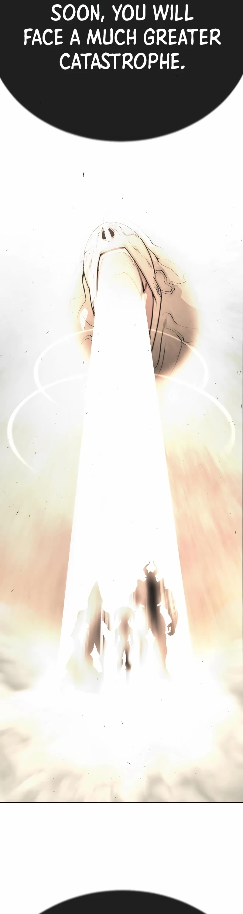 Superhuman Era Chapter 182 page 6 - Chapter 182