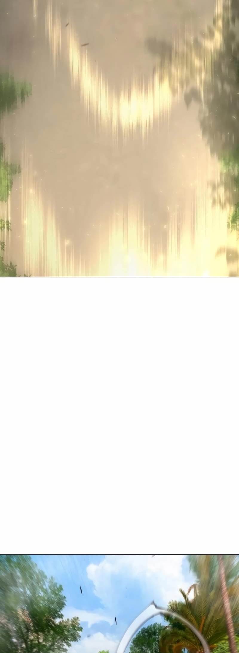 Superhuman Era Chapter 182 page 62 - Chapter 182