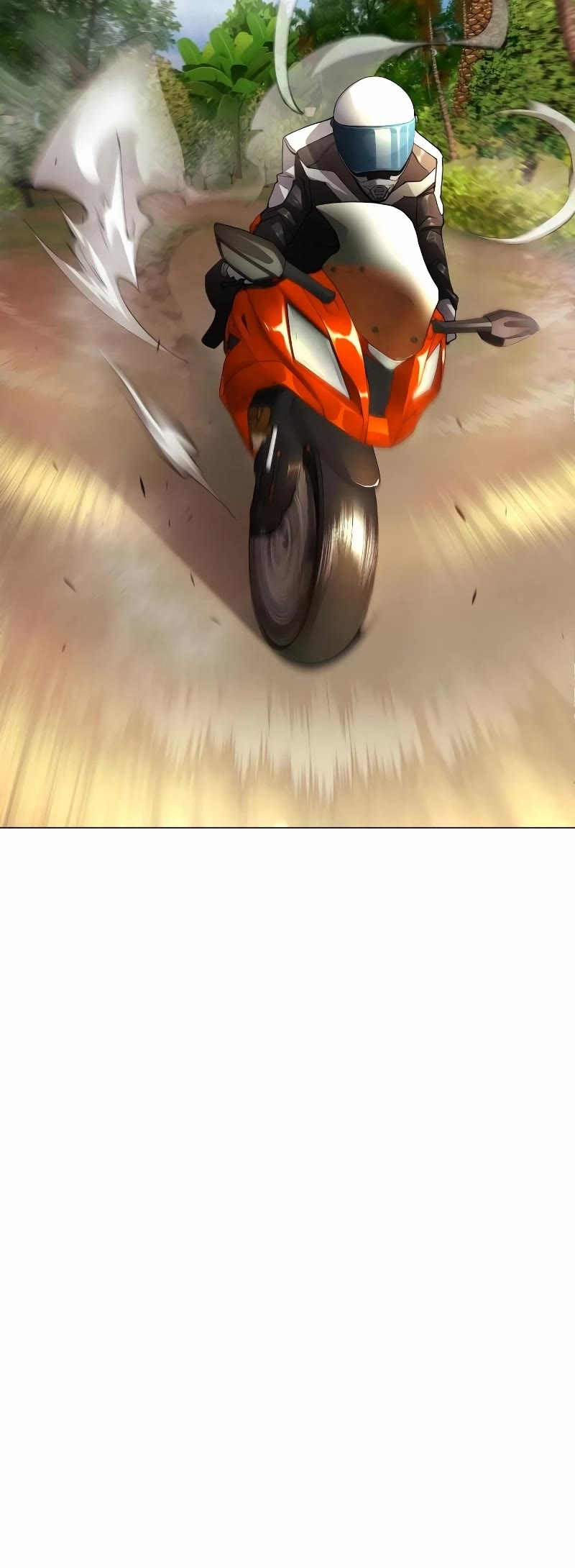 Superhuman Era Chapter 182 page 63 - Chapter 182