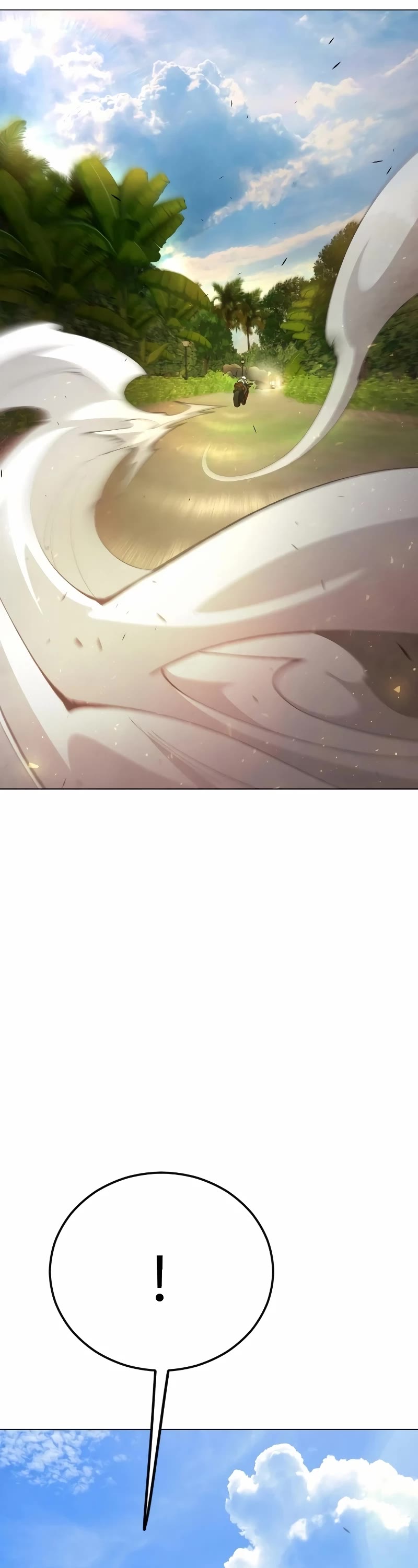 Superhuman Era Chapter 182 page 64 - Chapter 182