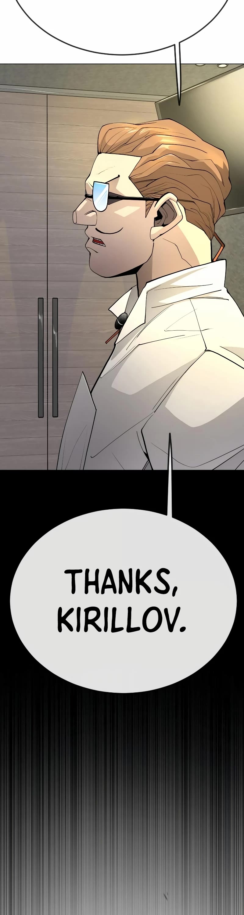 Superhuman Era Chapter 183 page 50 - Chapter 183