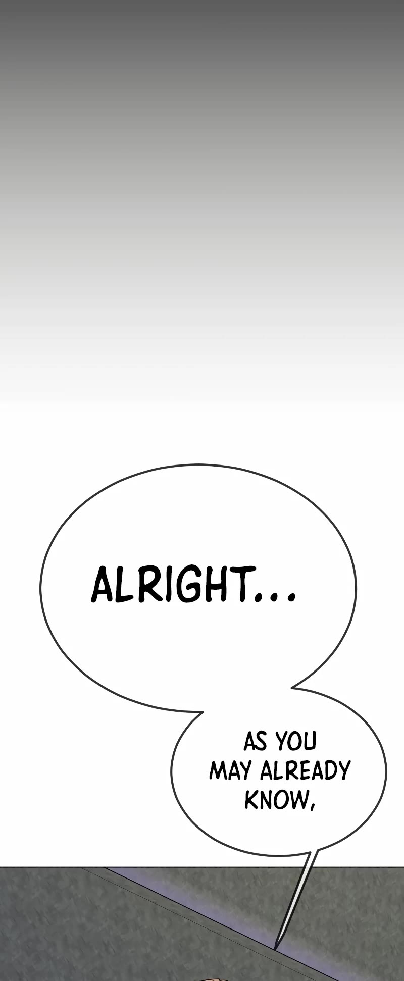 Superhuman Era Chapter 183 page 57 - Chapter 183