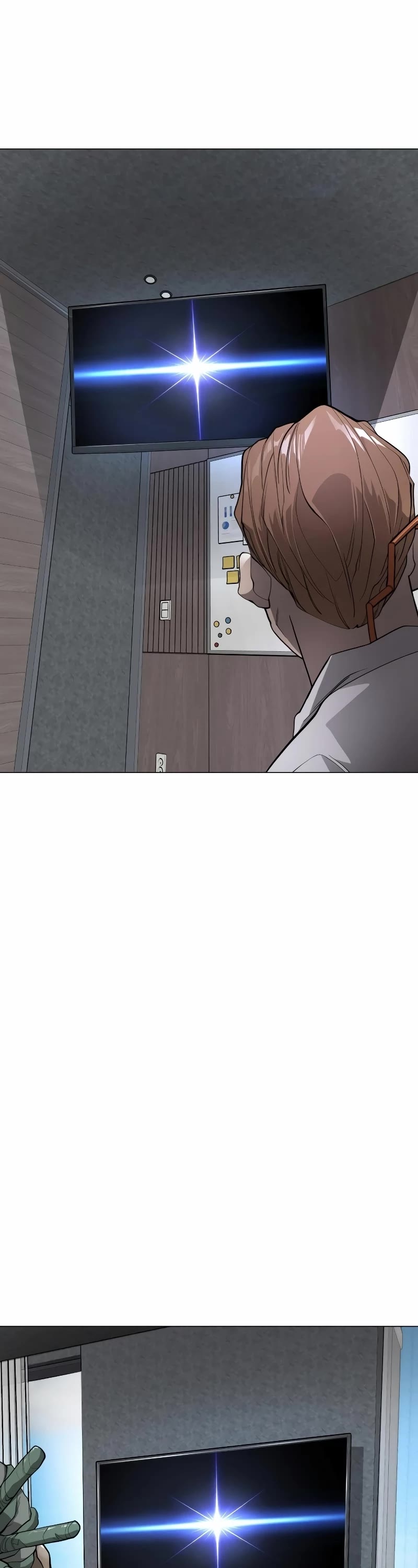 Superhuman Era Chapter 183 page 65 - Chapter 183