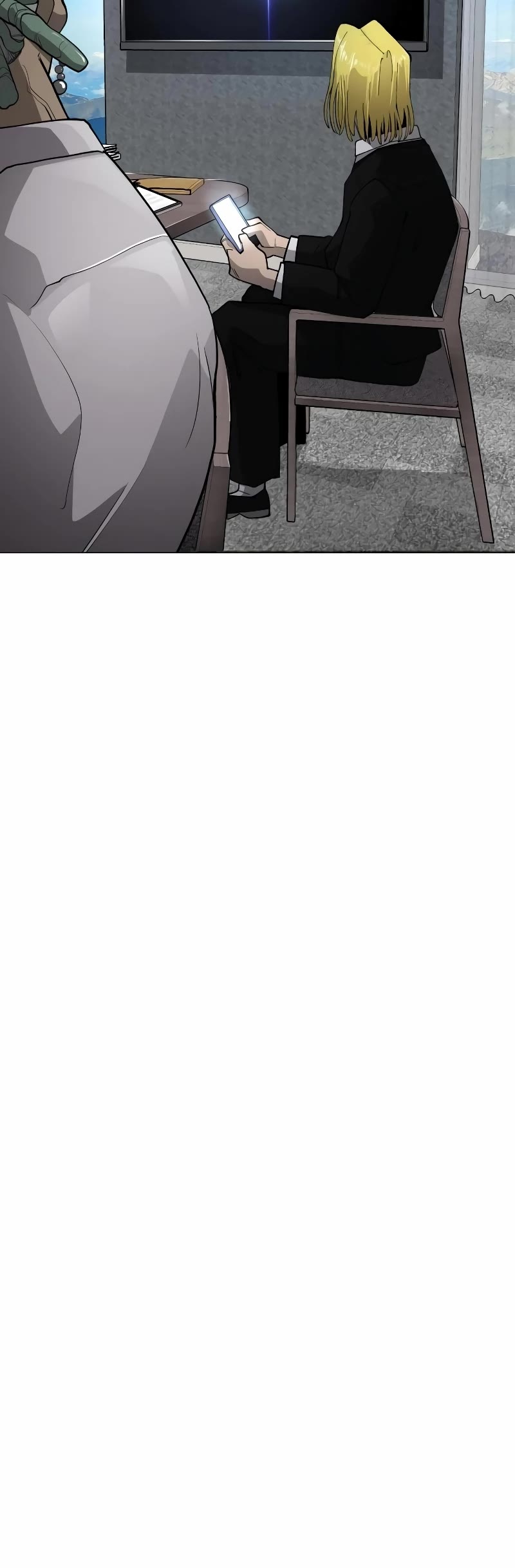 Superhuman Era Chapter 183 page 66 - Chapter 183