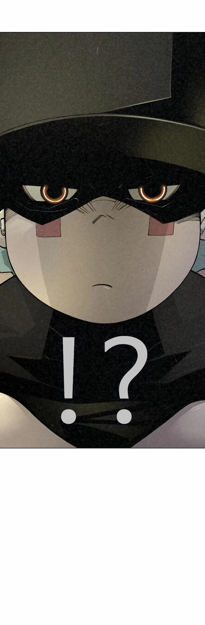 Superhuman Era Chapter 183 page 67 - Chapter 183
