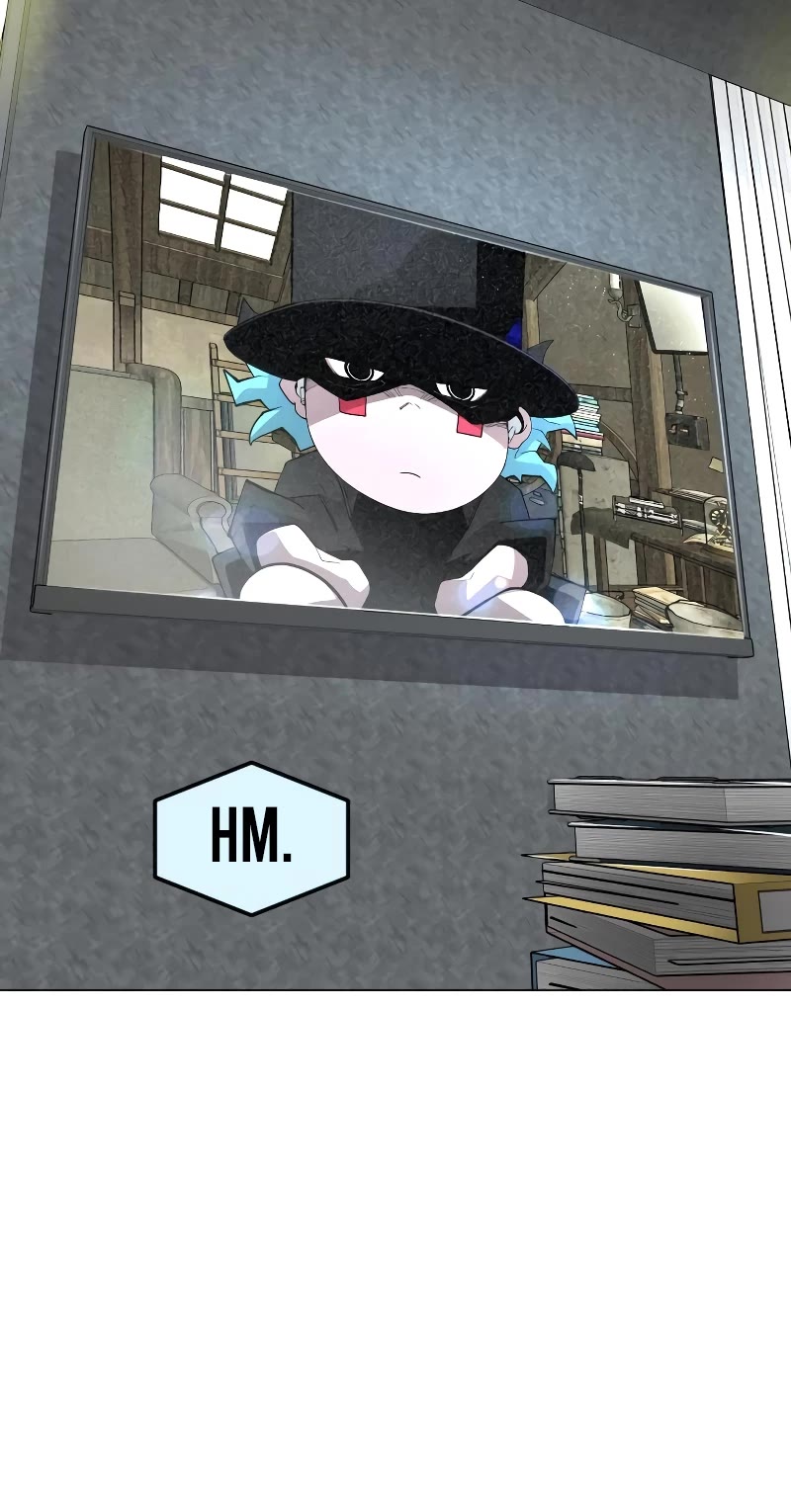 Superhuman Era Chapter 184 page 4 - Chapter 184