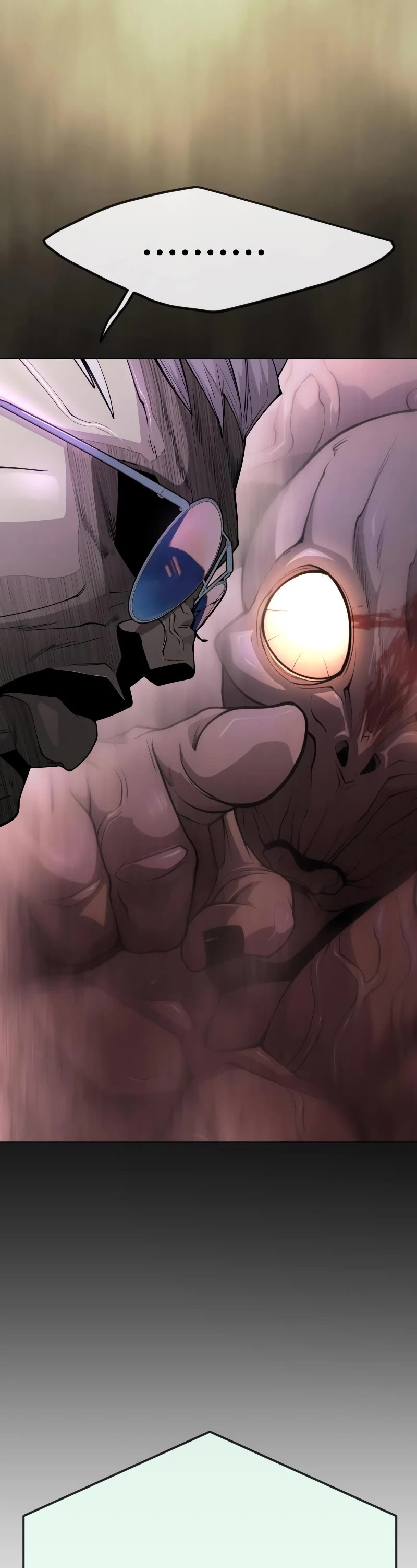 Superhuman Era Chapter 184 page 44 - Chapter 184