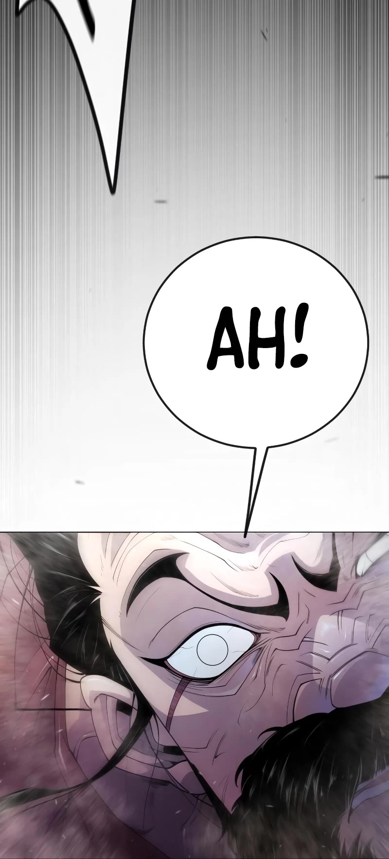 Superhuman Era Chapter 184 page 64 - Chapter 184