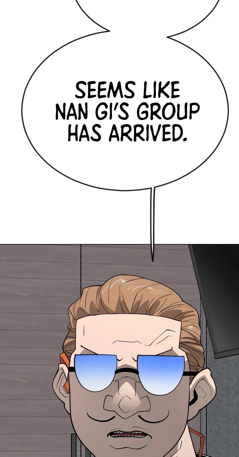 Superhuman Era Chapter 184 page 68 - Chapter 184