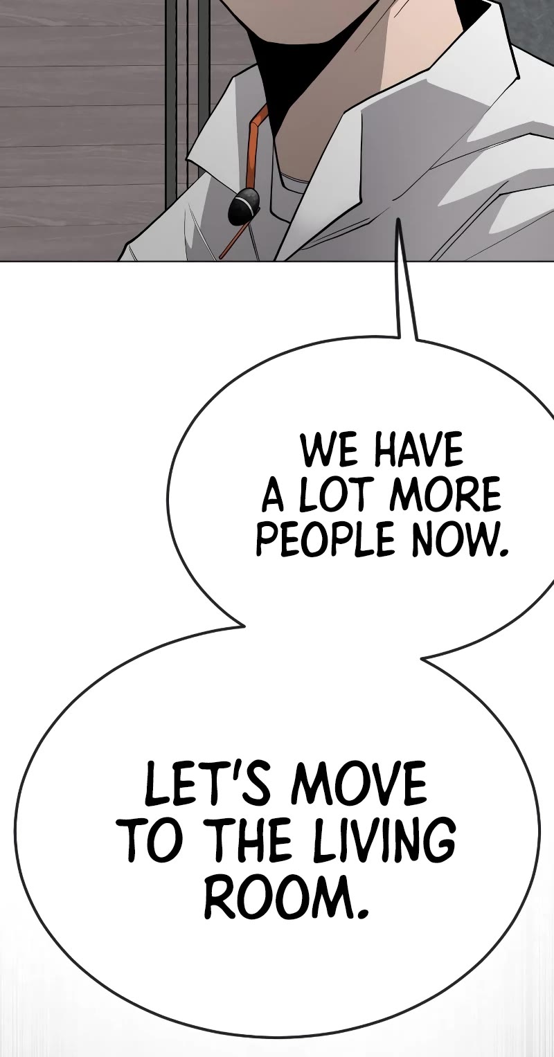 Superhuman Era Chapter 184 page 69 - Chapter 184