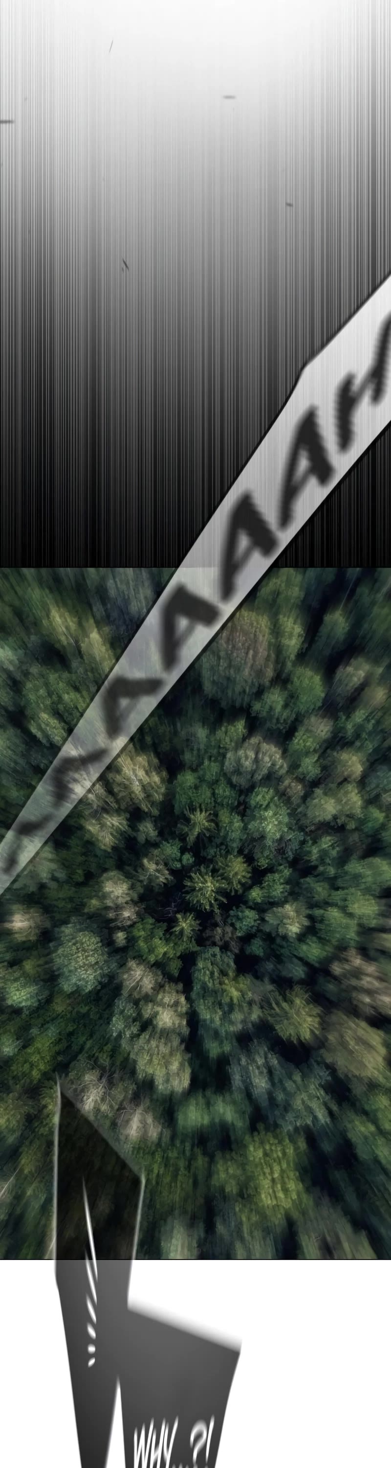 Superhuman Era Chapter 184 page 70 - Chapter 184