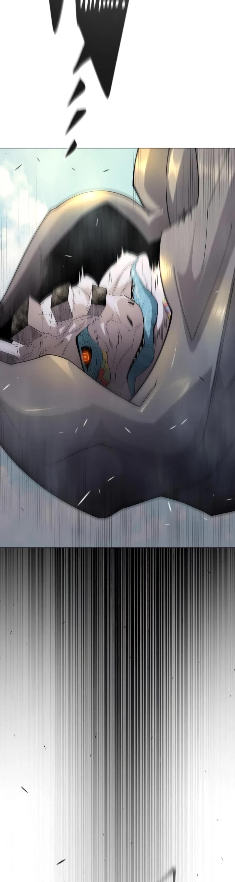 Superhuman Era Chapter 184 page 71 - Chapter 184