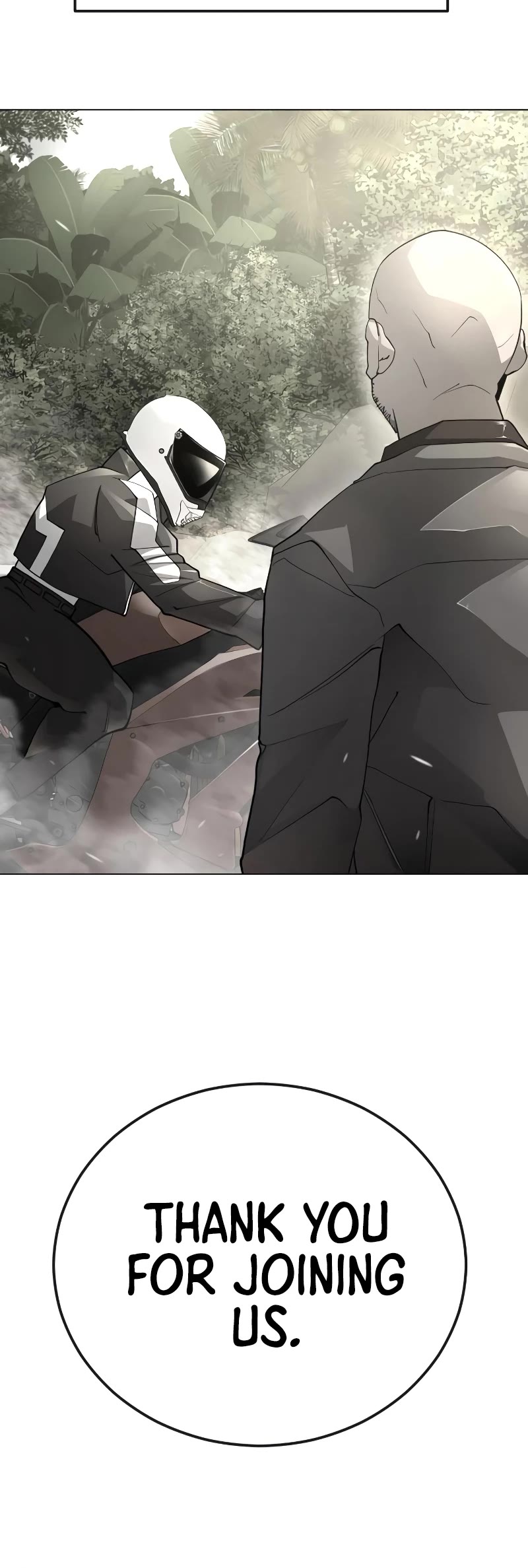 Superhuman Era Chapter 184 page 78 - Chapter 184
