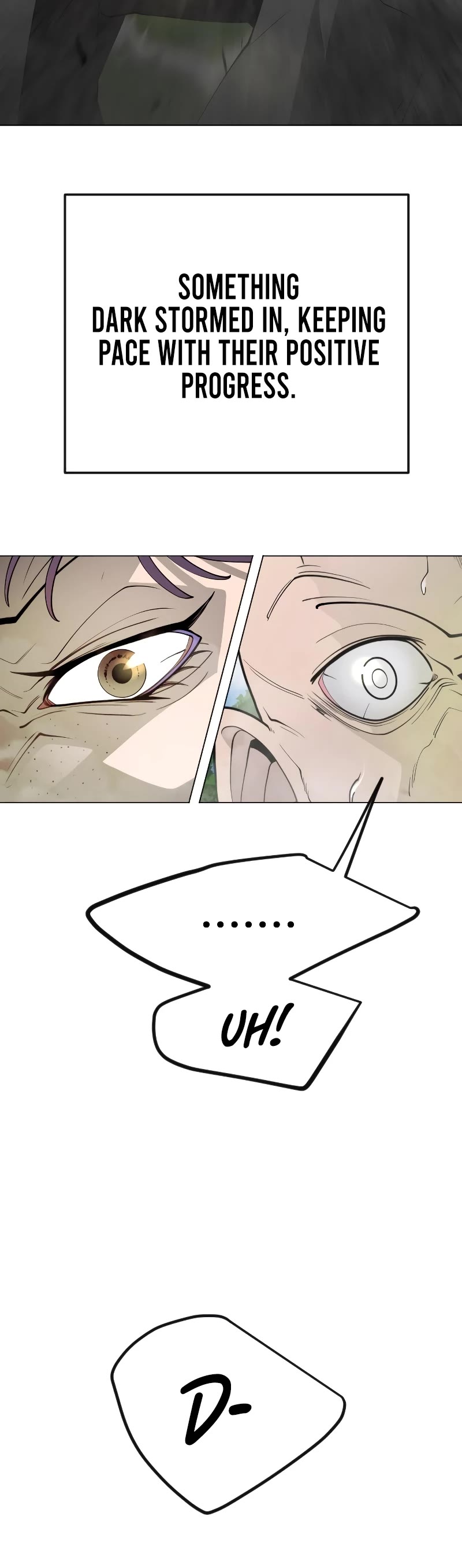 Superhuman Era Chapter 184 page 82 - Chapter 184